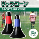 ffff9adffa1fffff0e802121412756f297743759b7103028001f800f402f0806