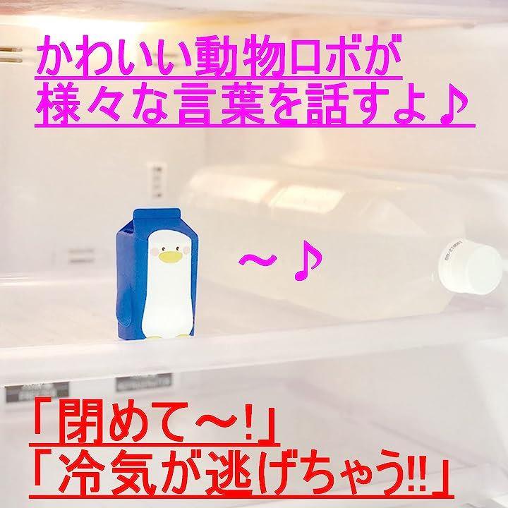 0ffffff7f85fda7bc001fffffffffbfff7dff5fff7fffffff3bfc7ef805feea9