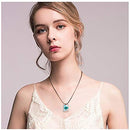 ffff8900830080008180b1e0f9c0fc10f85cfcfcfc7ce0fecbffcf7fcfff8f79