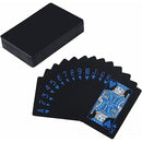 fffff8fff07fc03f807f80ffc3fff607fc03f801f804f010f011fc19ffe3fff7