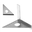 ffffffffffffffffef7fe77ffb3fe13fff3fff3ffe1ff887e083fffbffffffff