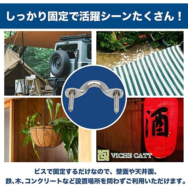 00003138000080848d8ac3f79037a9defe3f802480009180818081c8ffffffc1