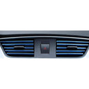 ffffffff00071ff0c0070000001f001801c301c48241ee41824183ffc3c1ffff