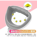 fffffff7e067e01fe00fc387c3e3c7f3c7c7c3c7e18ff03ff07ff001ffffffff