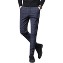 9000d001e001c007c007c007c107c10fc10ff00ffc1fff07ff01ff31ff33ff1f