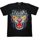 ff7fe0078001000080418081e2e7e3c7e247e007e007e007e007e007e007ffff