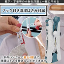 0000ffff7fff7f2f43fe07f103f5011d071f677fc5bfe7bdf99ff5ddffedf2ad