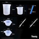 ffff1000380039c03ac438c030000000000138021a00008000007800180000032b222b2bb2a0a222a09e000092a20000