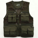 ffbfe00fe00fe00fe00fe00fe007c003c003c003c003c003c003c003c003c183