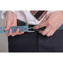 ff0fff9fffbffffff3fff07ffe4efe1cfc1cd008c000c000c000c000c000c000