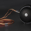 ffff800080008000800801020042042e0006a0067c04dc00de039c00d800d000