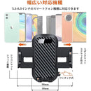 ffffffbfef93ffb5fcb9fea1fea3fd07f417f007f007f007fc1ffc1ffe3fffff