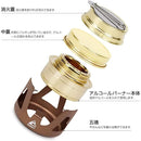 ffffbfcfff83ffc3fe63ff3ffc0ff80ff83fe83fc01fc0ffc07fc0dfe0fffbff