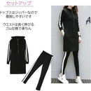 ffffffffdbffd9c7ff87eb87ff83e787e783c383c207c403e583faa3feffffff