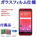 ffffefb7df87ffffffffff83ef9bff83ffffff83ff83af83ff8380838383ff83