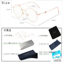 7ffffffffffffffffffffffffff99ff1fff0fff8fc78f870f973f810f038f9fd