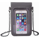 fffffffff81ff81ff81ff81ff81ff81ff81ff81ff81ff81ff00fe42fffffffff