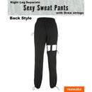 018fe007ffc0a43ff81ff81ff81ff81ff83ff83ff83ff83ff83ff91ff9bffdf0