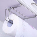 007c0038001f000f000300010e001f0017c023e0e3f8fffcfffeffffbfff81ff