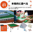 ffffdffe8c73a7fe9fcfffff8090e04c80b88c2480308000f8f78847cfef8ff6