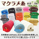 fffeaeb5fff1f240804080709c000c11877083f9823f84378c27ffffd793ff7f