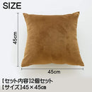 dffffffff3e3f003f807f807f807f803f003f003f003f003ff1ffdff847fb4ff