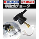 000065211e000080ffefff9ffe3ffc1ffc0fff1fccb744ff837fdeffffffffff