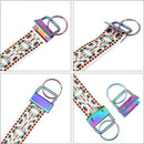 fffffffff8fff3f5e1e1e7c78faf9fbffffffbfffffdf1b6e389efcfdff38fff