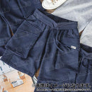 00ff00ff007f011f808300a302018023400000008240c000e080fa00fe00fcb3