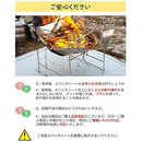 fffffc3f80018001800180019c31f007fc3fdfffffffffffdfffffffdfffdfff