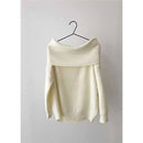 fff0fff8ff78ff78ffc0ff00fff0f950f870f858f0d8f0d8f418fc00f800c000