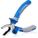 ffffffffffe7ff87ff9fff3ffe3ffe7ff87ff8fff9ffc0f9f801f087eeffffff