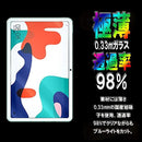 000000003f007f9a5f966f946f9c7f8a6f807f905f825e8a5e8e4e9a00020000