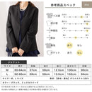 fbfec1fec1ffc1ffc1ffc1bfc1fec1ffc1ffc1f7ffffffffff668000bfffffff