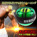 00007ff0fc00fe78ffeecece8e00100032063f047ff8ff80fff0ff00f200f000