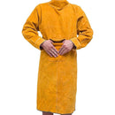 fe3ff003e003c00180008800c231f907f807f007f007f007f007f007f00ff00f00000e002b1a1a1a00001918001c1a1a