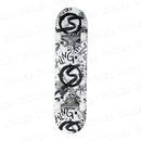 fffffc3ffc3ffc3ffc3ffc3ffc3ffc3ffc3ffc3ffc3ffc3ffc3ffc3ffc3fffff