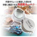 fffff8fbd63dfe01f901f221f105fffffeaffb1ff05fe11fe05be00fe001e003