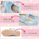 3fff03bf008100c300fffe3ff80187008201ff08ffcfffffc59f808180ffffff