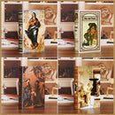 dfff9f9f9f1fd3ff94b09797d3ff101c9f3f1b1a991fc3db8118c38fc09c0008