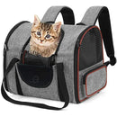 ffffffffff39fda1d961be41ae4180808002000100030003000b600fd7bfffff