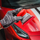 000200000070804103fe19ef113f2f7f58abea95a9bf41ff023f027c01ef0087