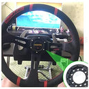 fffff03fcfcf9fe71ff70f63000100010001000140012d8f38109897c017e03b