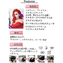 fc7ffc3fcc3fc7ff800303ff036f87ff87ff9fffffff87ff80ffbfcb80019249