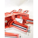 ffffffffffffffffffff800f6003000303c0004000070c03ff837fe301ffe07f