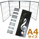 eeff7efffefffcfffc8ff907f907fd07fb0ff60ffe0ffe0fec05f400fc1fffff