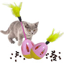 ffffe3ffe3fff7fff3fff3ffe03fe03f803fe078e2f1e947fc1ffc0fe403fc9c