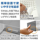 ffbf89ebff1fee1fff1bff0fff7fff3c00ff00f100e000f10008000740d758ff