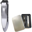 ffffffffe3fffbffe3fff3ffe3ffe3ffe3d0e3d2fa02fb02fb00e300e707f7ff