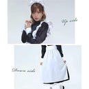 0301f8fffc7ff87ff03ff43ff23fe07fffffff6ffff7fffffff7fffbfff7ff2f